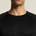 CORE Unify Training Tee M