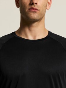 CORE Unify Training Tee M