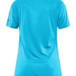 CORE Unify Training Tee W
