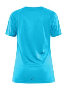 CORE Unify Training Tee W