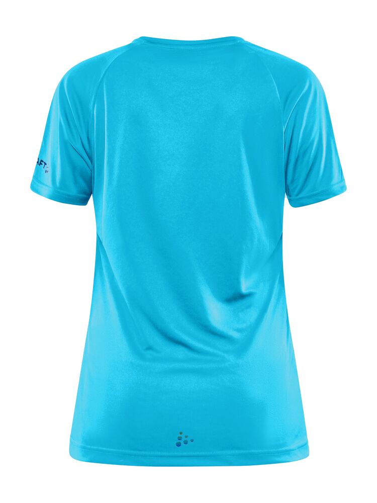 CORE Unify Training Tee W