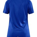 CORE Unify Training Tee W