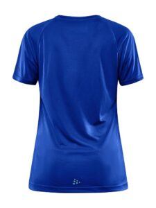 CORE Unify Training Tee W