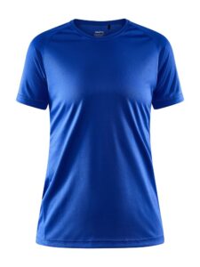 CORE Unify Training Tee W