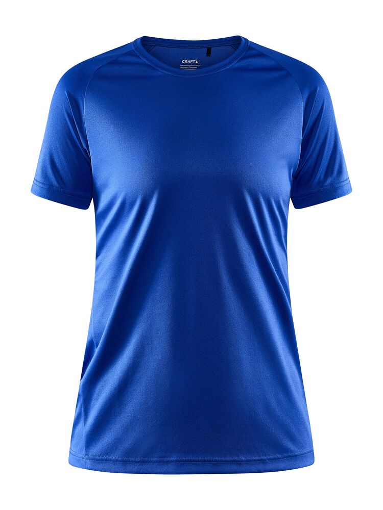 CORE Unify Training Tee W
