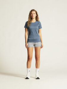 CORE Unify Training Tee W