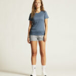 CORE Unify Training Tee W