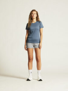 CORE Unify Training Tee W