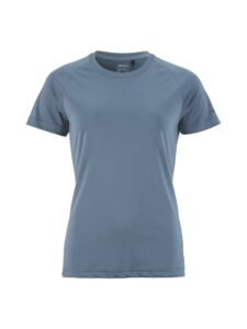 CORE Unify Training Tee W