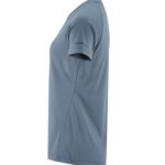 CORE Unify Training Tee W