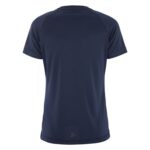 CORE Unify Training Tee W