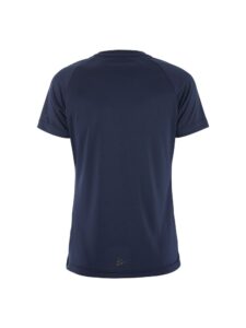 CORE Unify Training Tee W