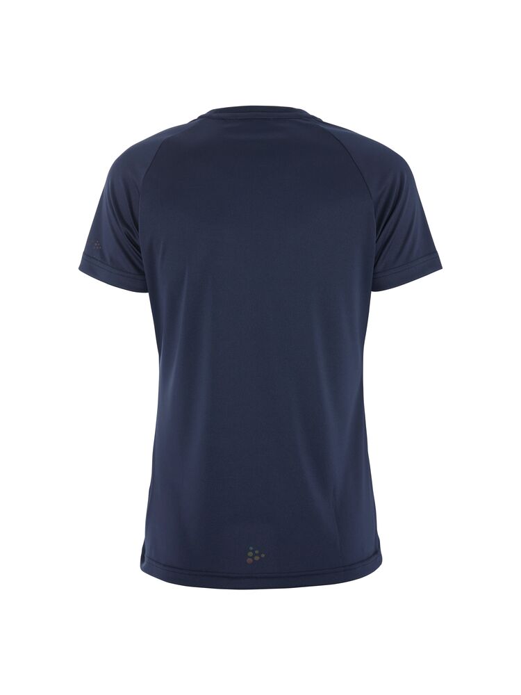 CORE Unify Training Tee W