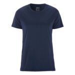 CORE Unify Training Tee W