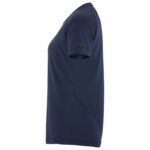 CORE Unify Training Tee W