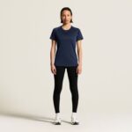 CORE Unify Training Tee W