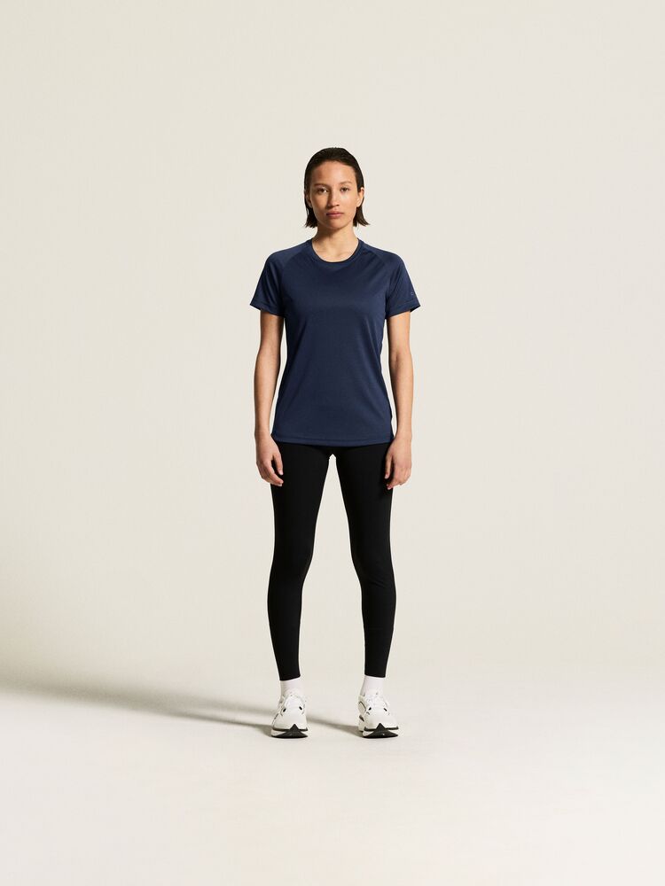 CORE Unify Training Tee W