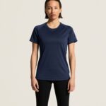 CORE Unify Training Tee W
