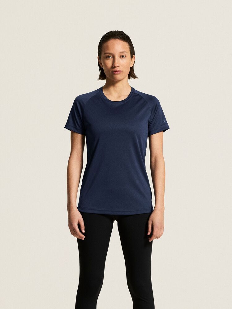 CORE Unify Training Tee W