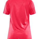 CORE Unify Training Tee W
