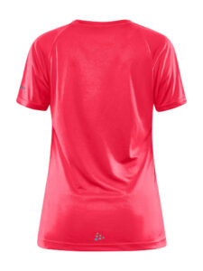 CORE Unify Training Tee W