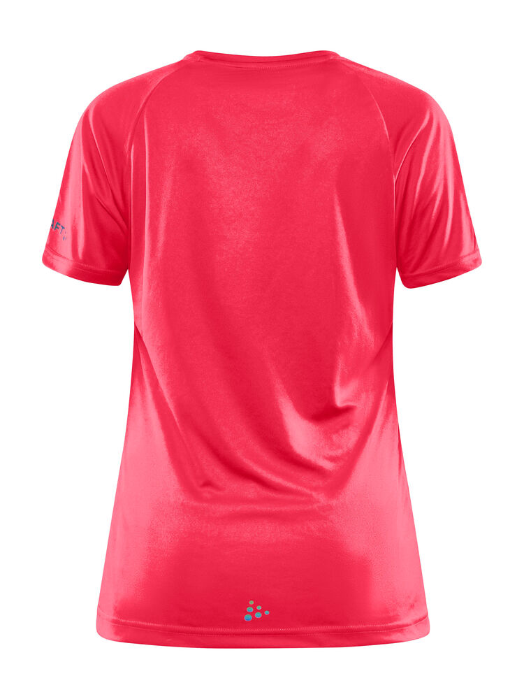 CORE Unify Training Tee W