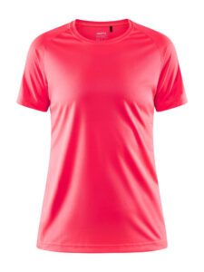 CORE Unify Training Tee W