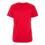 CORE Unify Training Tee W