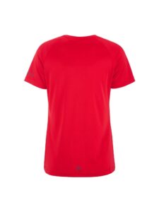 CORE Unify Training Tee W