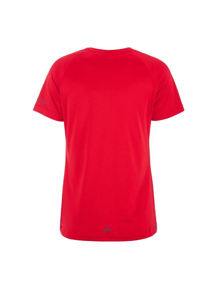 CORE Unify Training Tee W