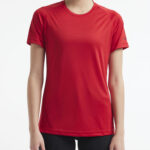 CORE Unify Training Tee W