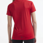 CORE Unify Training Tee W