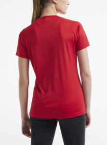 CORE Unify Training Tee W