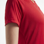 CORE Unify Training Tee W