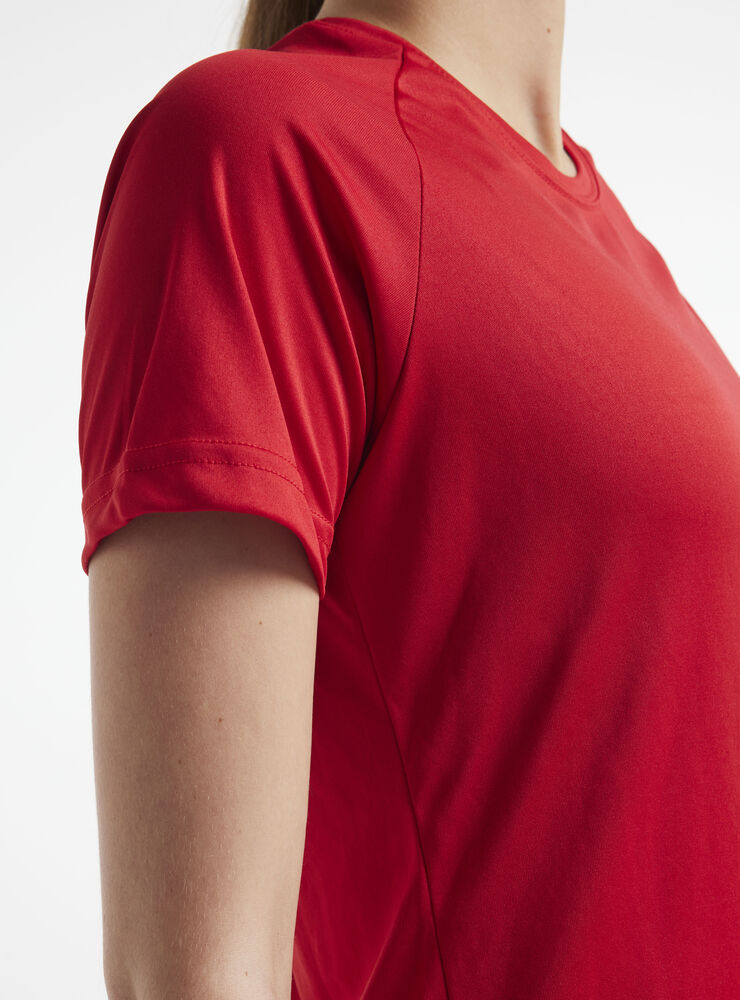 CORE Unify Training Tee W