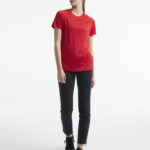 CORE Unify Training Tee W