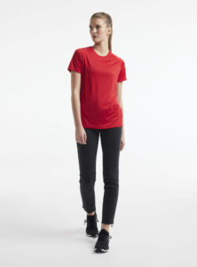 CORE Unify Training Tee W