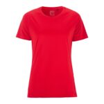 CORE Unify Training Tee W