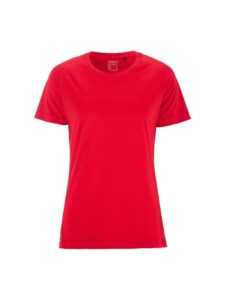 CORE Unify Training Tee W