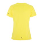 CORE Unify Training Tee W