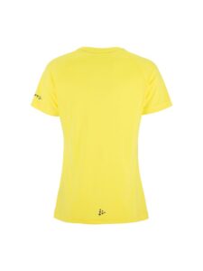 CORE Unify Training Tee W