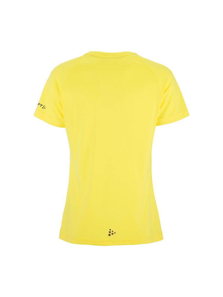 CORE Unify Training Tee W