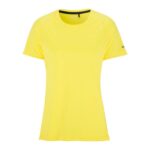 CORE Unify Training Tee W