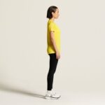 CORE Unify Training Tee W
