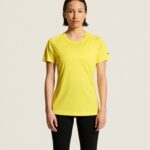 CORE Unify Training Tee W
