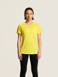 CORE Unify Training Tee W
