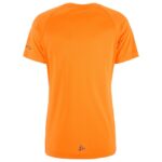 CORE Unify Training Tee W