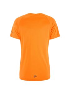 CORE Unify Training Tee W