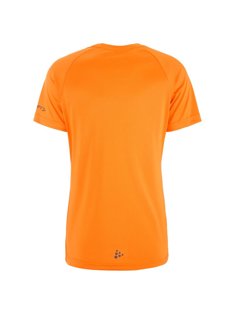 CORE Unify Training Tee W