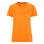 CORE Unify Training Tee W